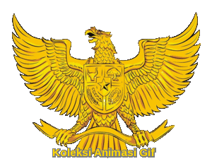 73 Gambar Animasi Bergerak Garuda Pancasila Paling Hist 73 Gambar Animasi Bergerak Garuda Pancasila Paling Hist
