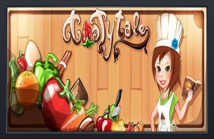 Tasty Tale - Jeu de Puzzle / Réflexion en ligne
