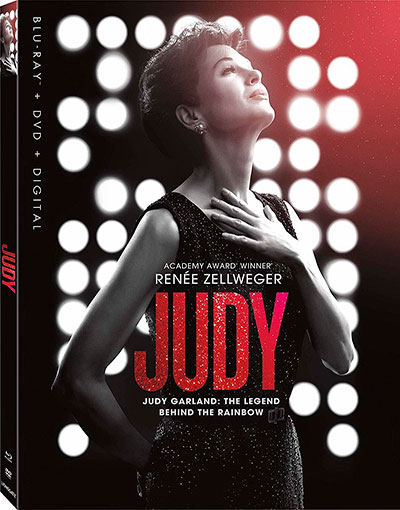 Judy (2019) 1080p BDRip Dual Latino-Inglés [Subt. Esp] (Drama)