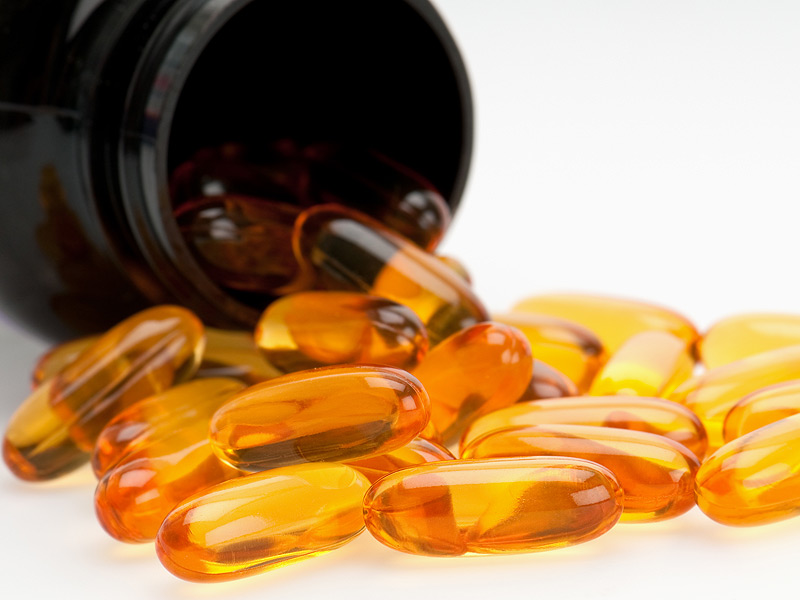 Omega 3 acids. Omega 3. Рыбий жир витамин д омега 3 кисл. Омега 3 жиры. Северная омега-3 - essential fatty acids.