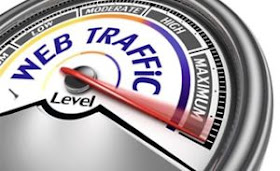 Have one to sell? Sell now - Have one to sell? Details about  Unlimited Lifetime Traffic To 1 Webs