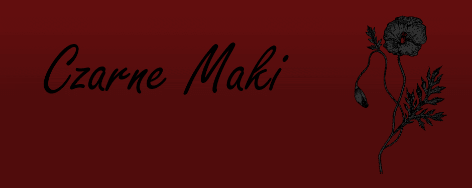 Czarne Maki