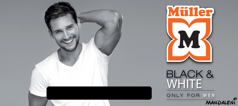 The Mandaleni August 2016