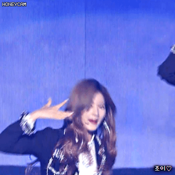 170920 소리바다어워즈 트와이스 미나,사나,모모.gif | 인스티즈