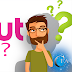 “Volta” do Orkut pode ser fraude