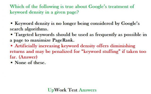 adobe photoshop 6.0 test upwork answers 2016 adobe photoshop 6.0 test upwork answers 2016