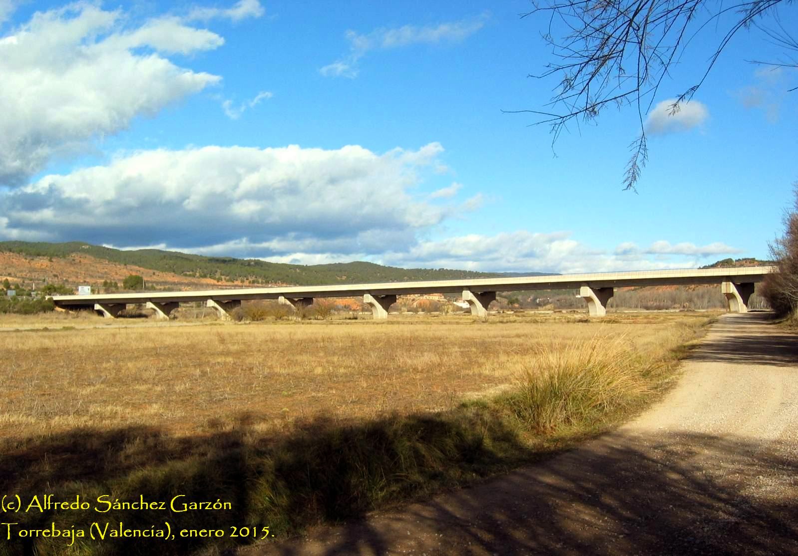 torrebaja-puente-carretera-330 torrebaja-puente-carretera-330
