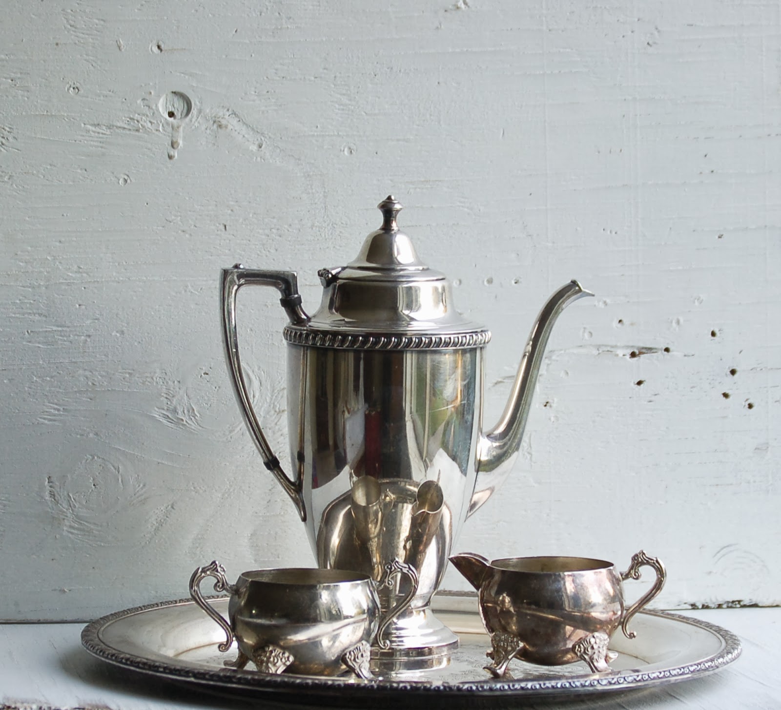 https://www.etsy.com/listing/174609833/vintage-silver-plated-tea-set-teapot?ref=shop_home_active_1&ga_search_query=tea