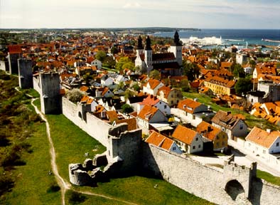 [Image: Visby2.jpg]