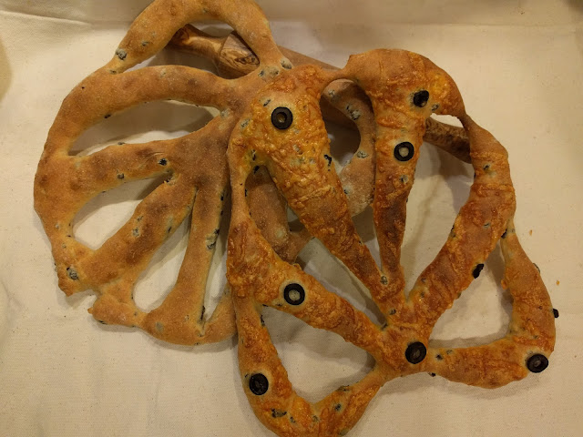 数字市场法:谷歌希望遵守该法