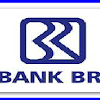 Lowongan Kerja BANK BRI 2016