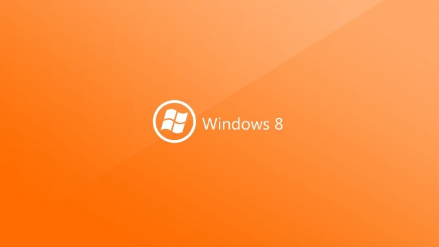 خلفيات ويندوز 8 بجودة hd خلفيات ويندوز 8 بجودة hd