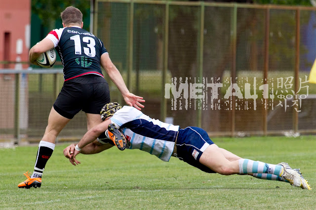 IMAGE: https://3.bp.blogspot.com/-Gn3TWMSdKTU/VxQZ6xpBx5I/AAAAAAAAEMk/Te0tt8uXhNArcwKoOT6m6X-lXsYneDkkgCLcB/s640/X4098051.JPG