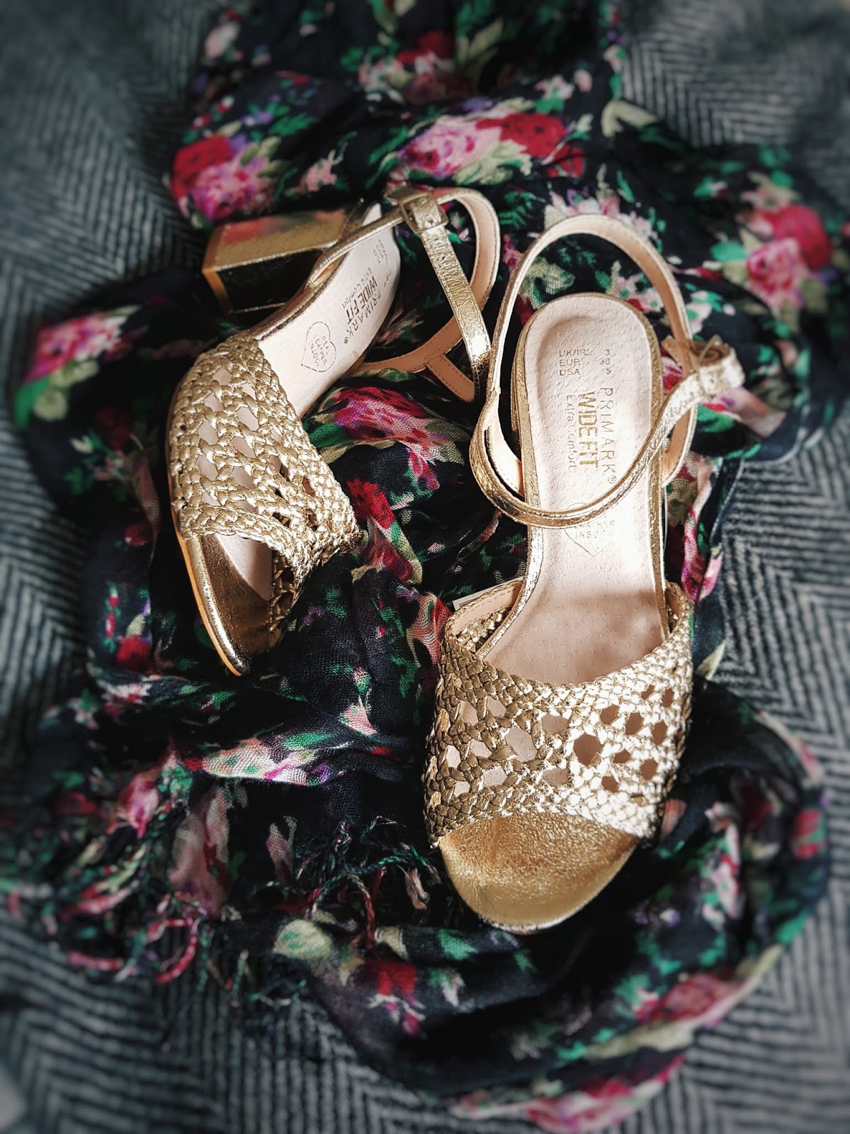 primark espadrilles 2019
