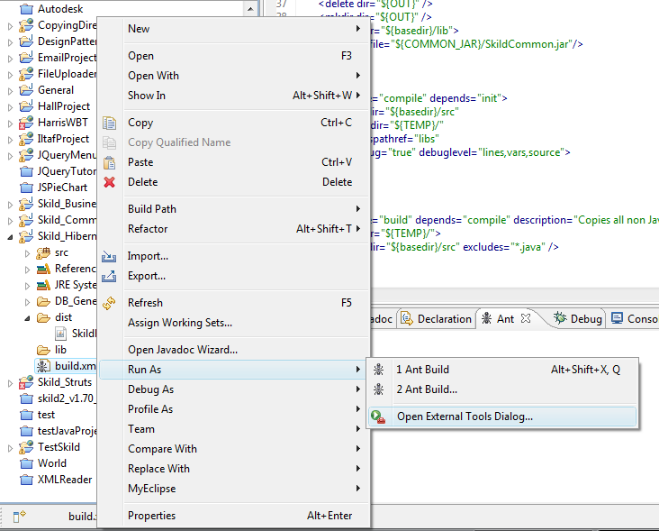 the java uninstall tool failed to launch the java uninstall tool failed to launch