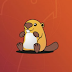 Tutorial membuat vagrant box sendiri #2 - Cara Install Ubuntu Server 18.04 LTS
