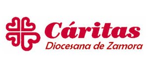 Cáritas diocesana de Zamora