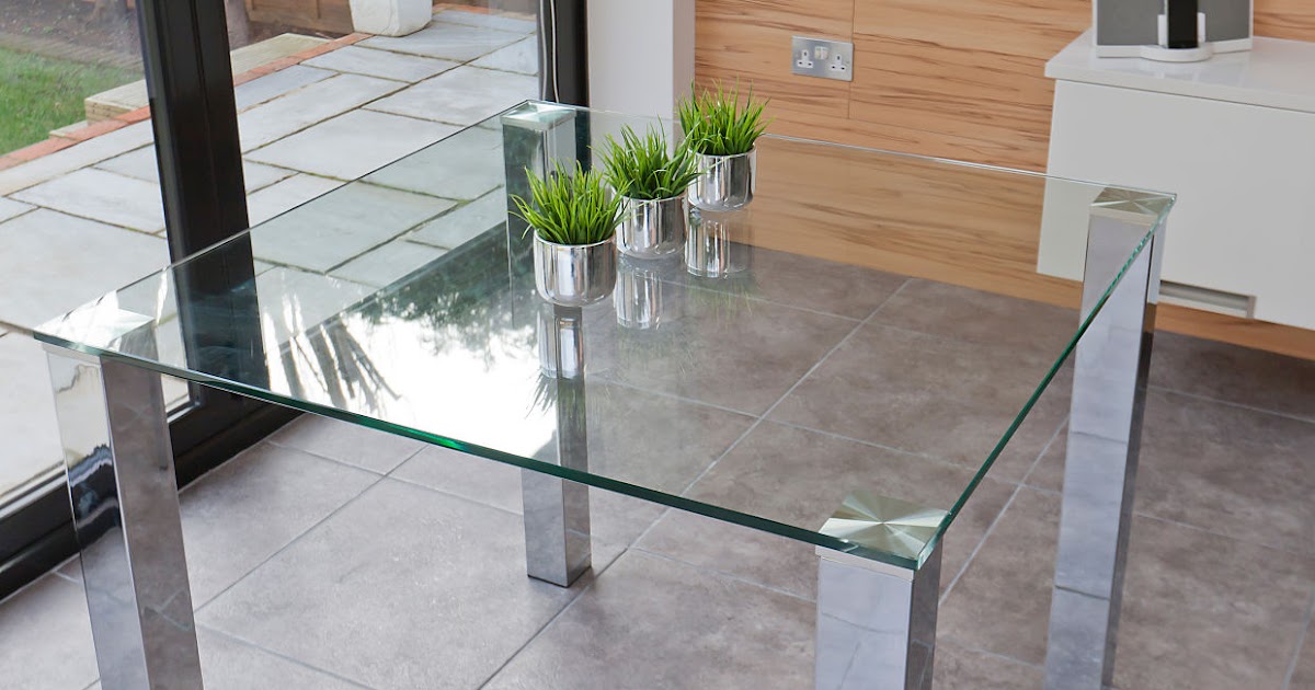 прозрачный стол на кухню. стеклянный стол царапается. стол кухонный стеклянный прямоугольный в повременно мобиле. рифленое гибкое стекло на стол. минусы стеклянных столов.