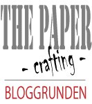 bloggrunden uke 3