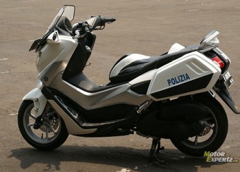 gambar modifikasi motor yamaha nmax keren gtx gambar modifikasi motor yamaha nmax keren gtx