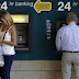 SZ: «Κάτι το σάπιο υπάρχει στην Κύπρο»