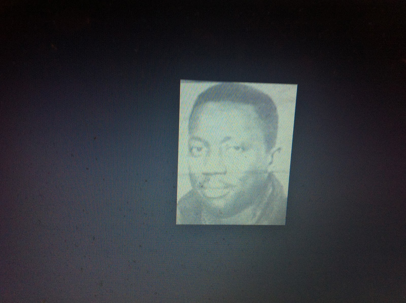 THE BLACK SOCIAL HISTORY:: BLACK SOCIAL HISTORY - AFRO- SIERRA LEONEAN