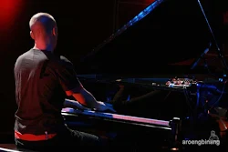 esbjörn svensson konser e.s.t jakarta