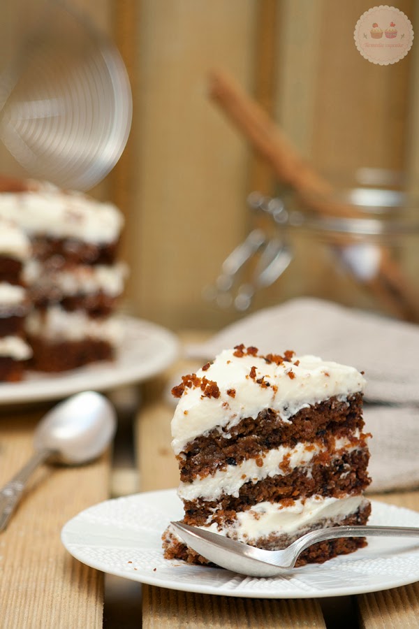 carrot-cake-receta-perfecta