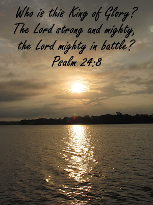 The Souls That Answer Prayer Defy Everything You Thought Known