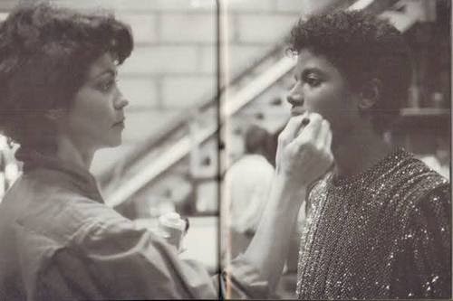 http://michaeljacksonmyobsession.blogspot.mx/