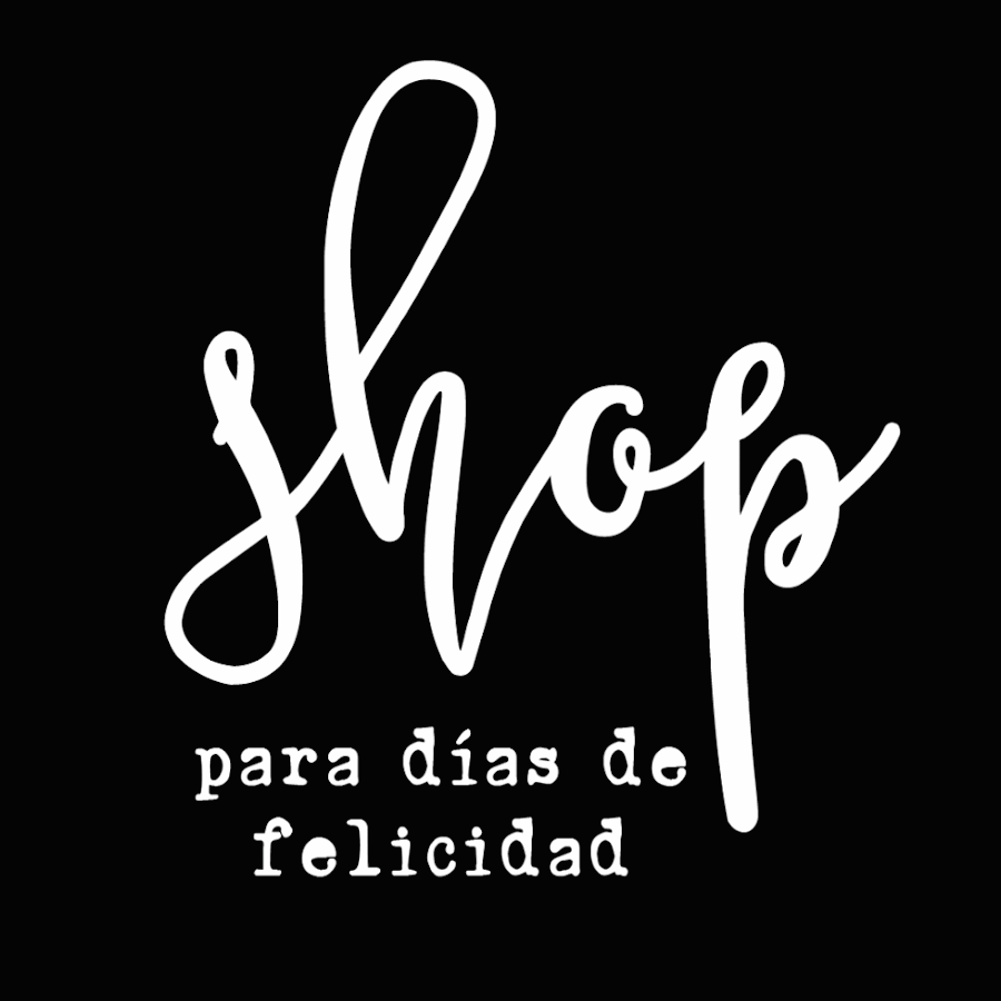 http://staperezshop.com/es/