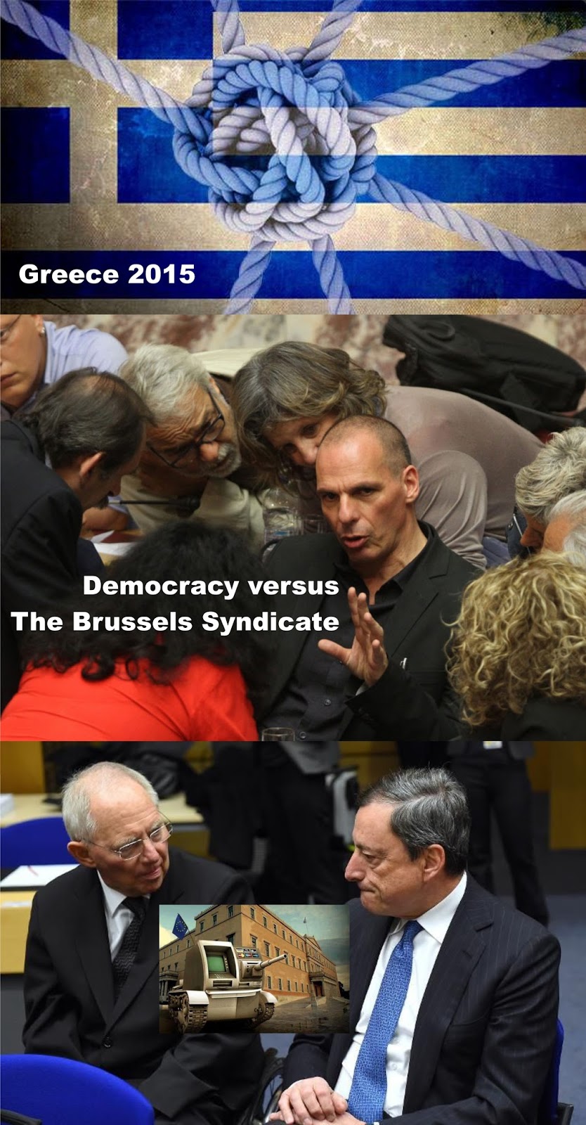 http://alcuinbramerton.blogspot.com/2015/08/greece-2015-democracy-versus-brussels.html