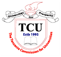 Image result for TCU TANZANIA