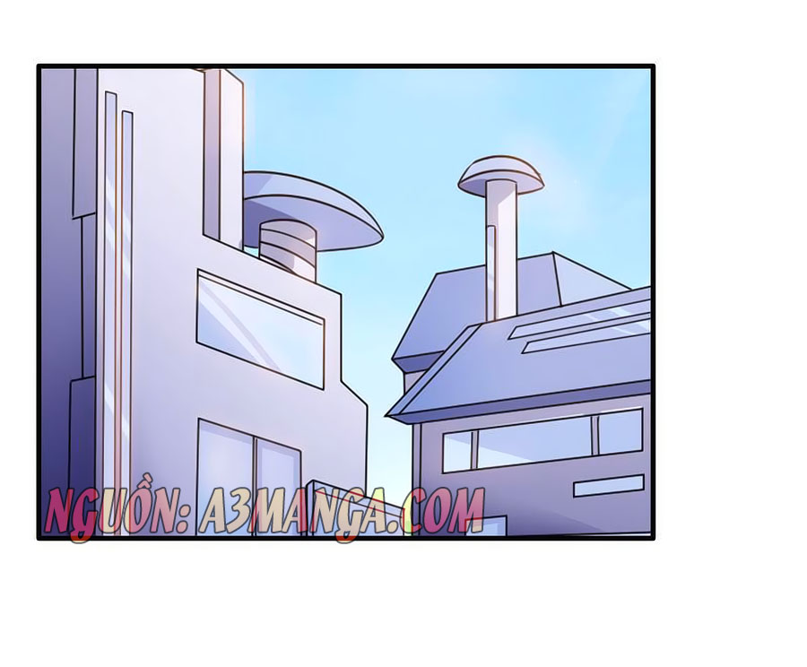 Số Hiệu 1314 - Chương 14 - Trang 2