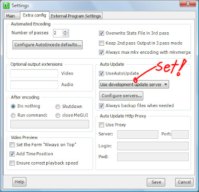 megui count run updater megui count run updater