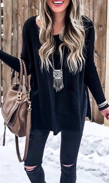 Gorgeous fashion Trends To Copy Now