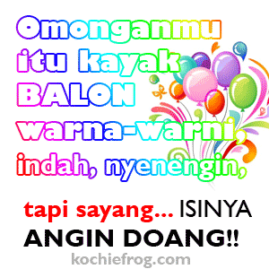 download dp bbm lucu sindiran halus download dp bbm lucu sindiran halus