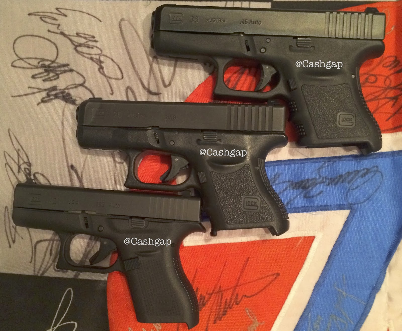 Glock 42 | Page 60 | Glock Talk, image size:1600x1317