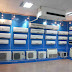 Do you agree Air Conditioners – are the coolest relief from summer season?