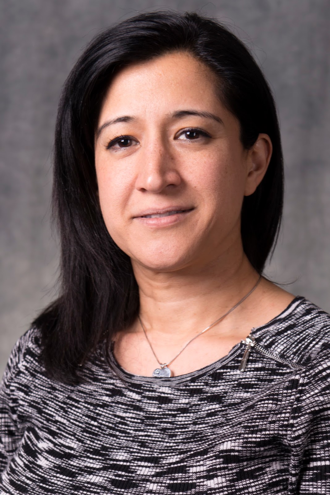 UIS Events UIS Speaker Series presents a simulation showing the path