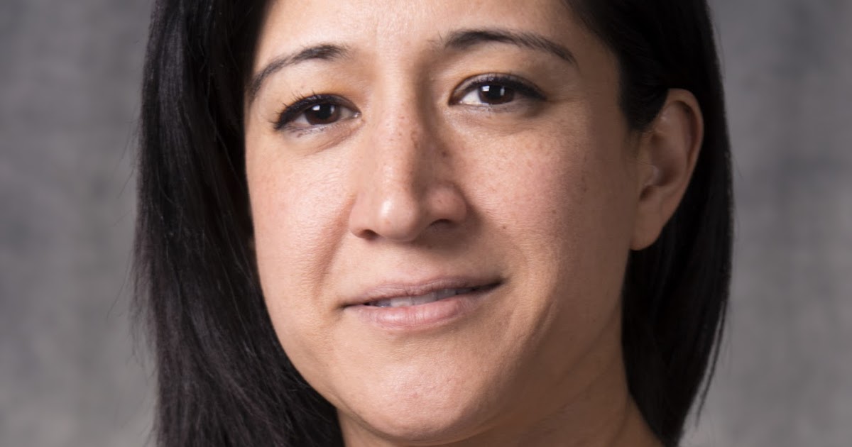 UIS Events UIS Speaker Series presents a simulation showing the path