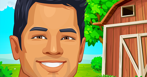 goodgame big farm cheats for gold goodgame big farm cheats for gold