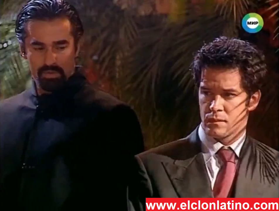 Todos Los Capitulos de El Clon En Español Latino, Capitulos Completos de El Clon Todos Los Capitulos de El Clon En Español Latino, Capitulos Completos de El Clon