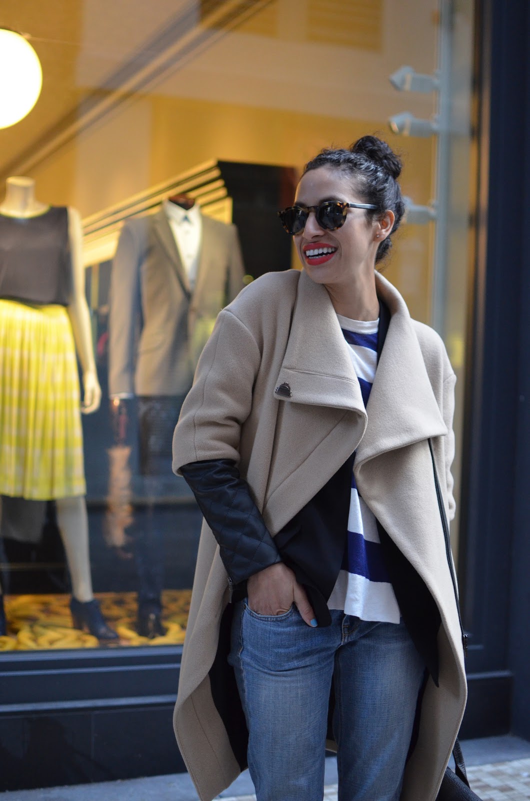 easy does it allergic to vanilla