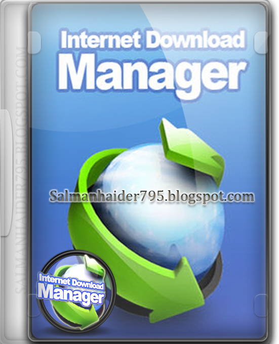 idm crack for life download idm crack for life download