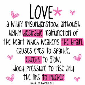Love Quotes And Sayings Very Short Love Quotes Best Short Love Quotes Short Funny Love Quotes Cute Love Quotes Really Short Love Quotes Love Quotes And Sayings Very Short Love Quotes Best Short Love Quotes Short Funny Love Quotes Cute Love Quotes Really Short Love Quotes