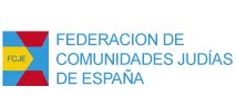 Federación de Comunidades Judías de España