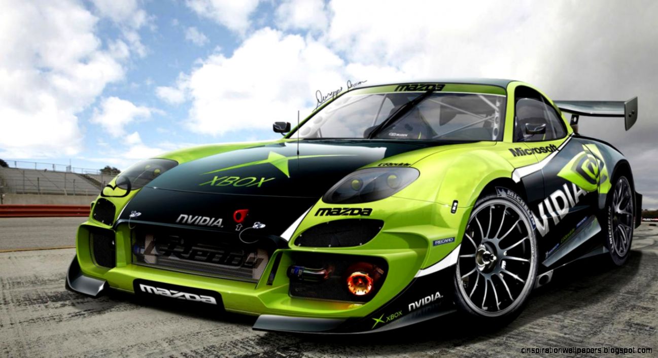 sport cars mazda   Biggest Cars Pictures Wallpaper 2016