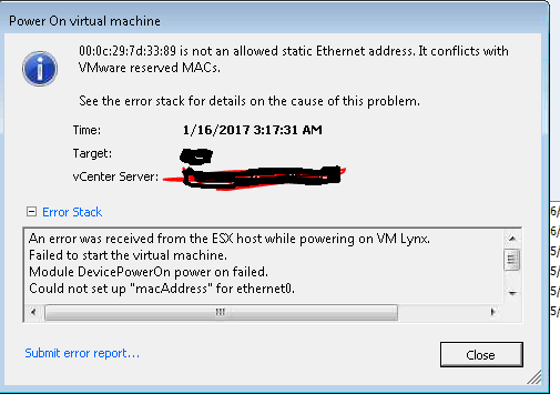 eclipse ide mac launch failure eclipse ide mac launch failure