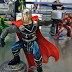 playmation thor